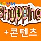 http://music.zigum.music/data/editor/2506/thumb-8e57523f214ebea7f916038984b7b3af_1751068434_9623_80x80.jpg