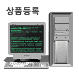 http://music.zigum.music/data/editor/2507/719647de7fbf7c93d3bd1a26620298a4_1753531521_8084.gif