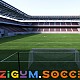 http://music.zigum.music/data/editor/2507/thumb-002879eace350cce411c6124f94632d0_1753745898_5127_80x80.jpg