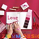 http://music.zigum.music/data/editor/2507/thumb-002879eace350cce411c6124f94632d0_1753783071_3541_80x80.jpg