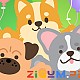 http://music.zigum.music/data/editor/2507/thumb-002879eace350cce411c6124f94632d0_1753785671_6419_80x80.jpg