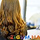 http://music.zigum.music/data/editor/2507/thumb-719647de7fbf7c93d3bd1a26620298a4_1753608064_5387_80x80.jpg